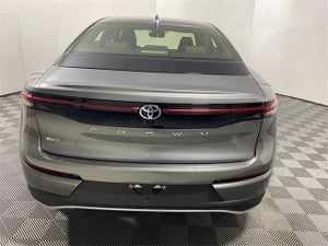2023 Toyota Toyota Crown XLE AWD